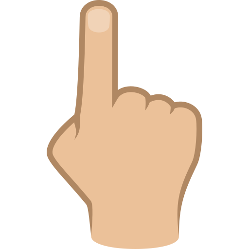 000__でJoyPixels 9.0に