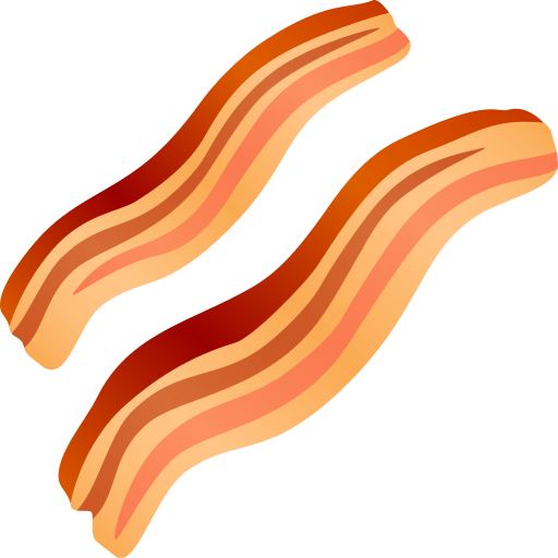 000__でJoyPixels 9.0に