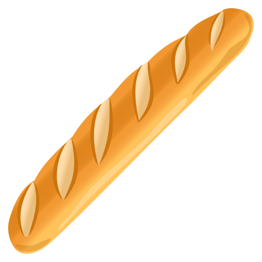 000__でJoyPixels 9.0に