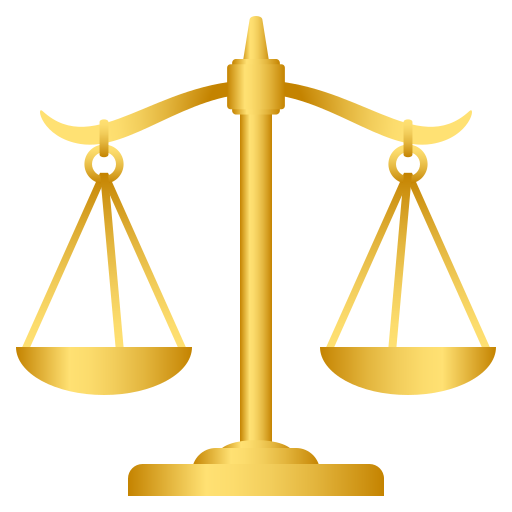 Vyvažovací váha pro JoyPixels 9.0