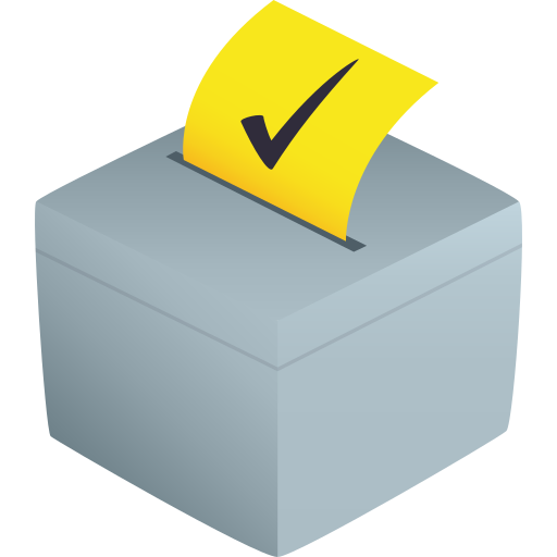 000__でJoyPixels 9.0に