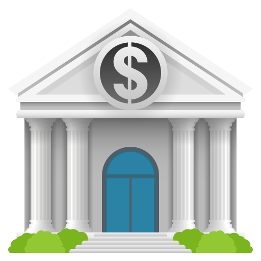 000__でJoyPixels 9.0に