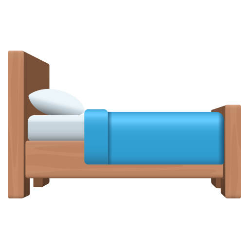 Postel pro JoyPixels 9.0