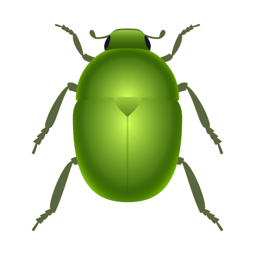 000__でJoyPixels 9.0に