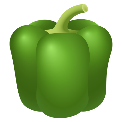 000__でJoyPixels 9.0に