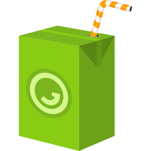 000__でJoyPixels 9.0に