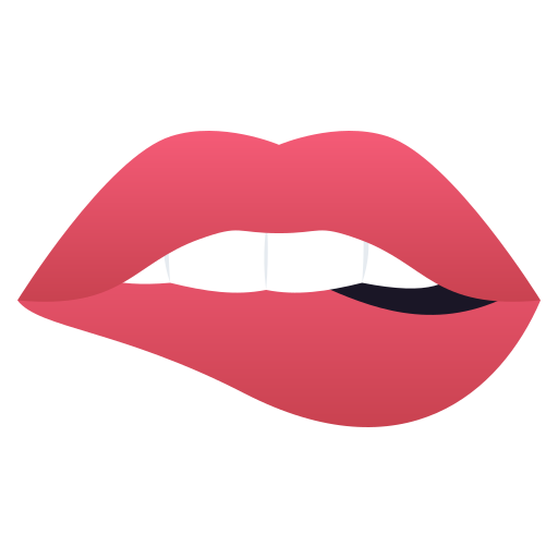 000__でJoyPixels 9.0に