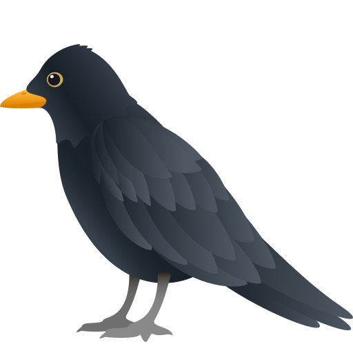 000__でJoyPixels 9.0に