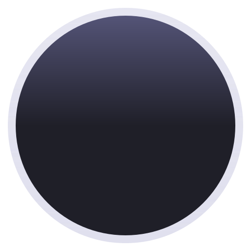 000__でJoyPixels 9.0に