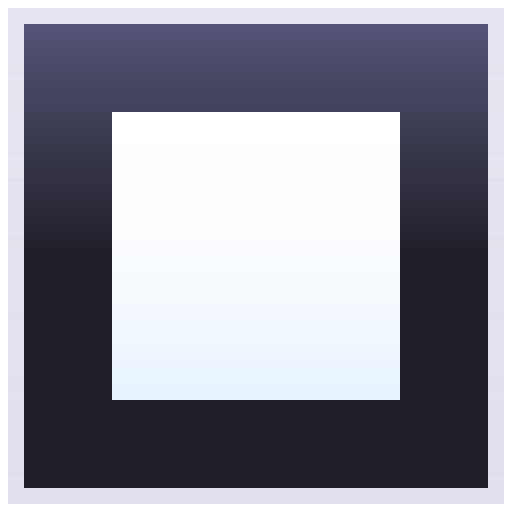 000__でJoyPixels 9.0に