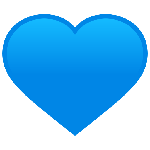 000__でJoyPixels 9.0に