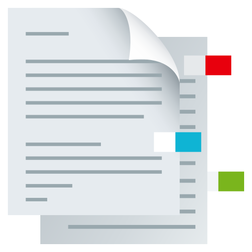 000__でJoyPixels 9.0に