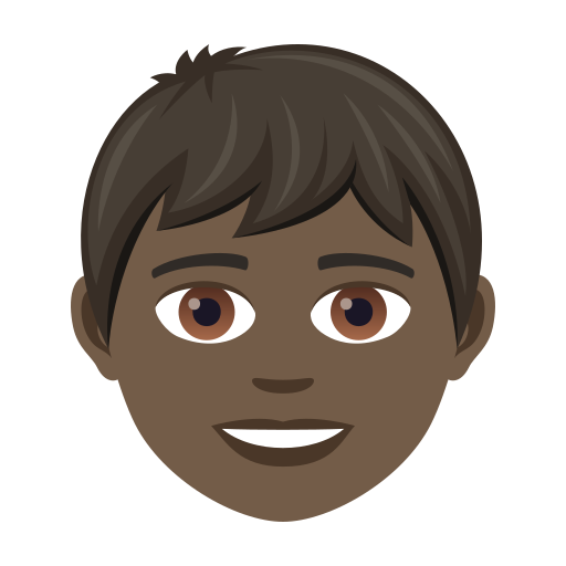 000__でJoyPixels 9.0に