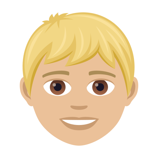 000__でJoyPixels 9.0に