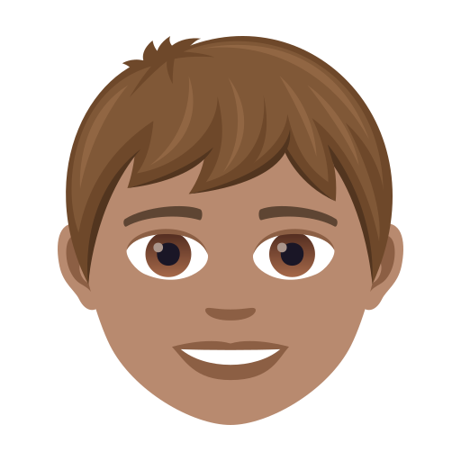 000__でJoyPixels 9.0に