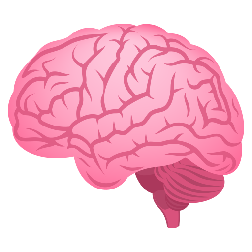 第脑号为第JoyPixels 9.0号