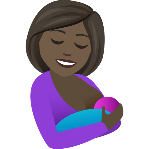 000__でJoyPixels 9.0に