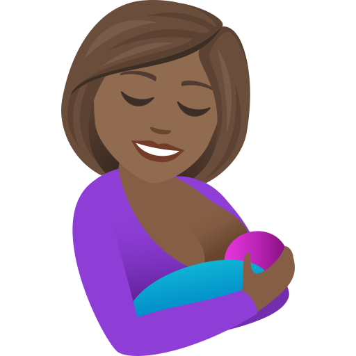 000__でJoyPixels 9.0に