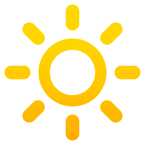 Botó brillant per JoyPixels 9.0