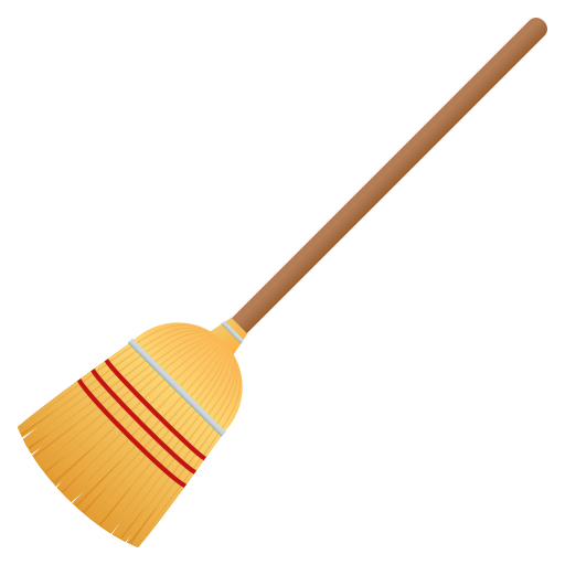 000__でJoyPixels 9.0に