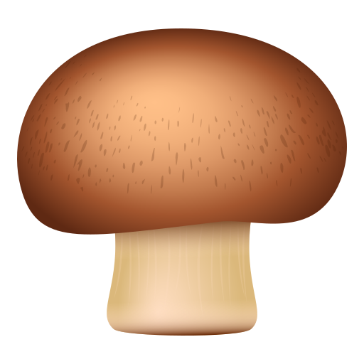 000__でJoyPixels 9.0に