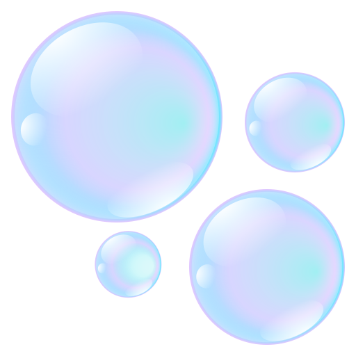 000__でJoyPixels 9.0に