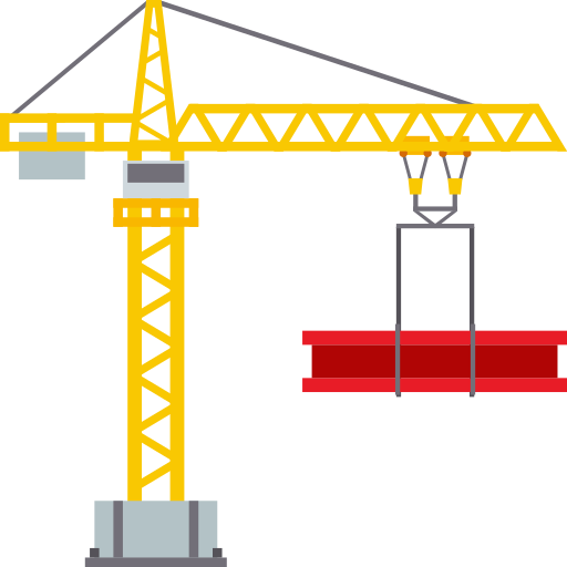 000__でJoyPixels 9.0に