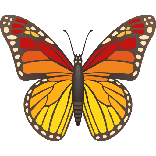 000__でJoyPixels 9.0に