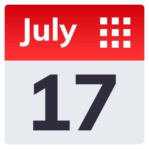 000__でJoyPixels 9.0に