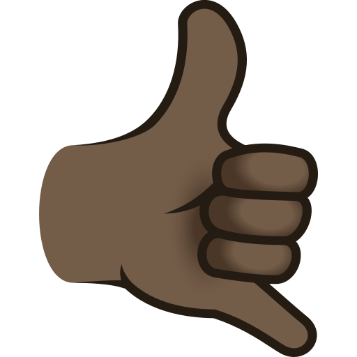 000__でJoyPixels 9.0に