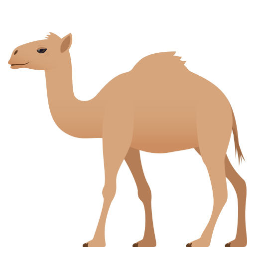 000__でJoyPixels 9.0に