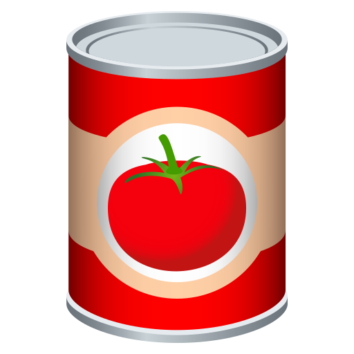 000__でJoyPixels 9.0に