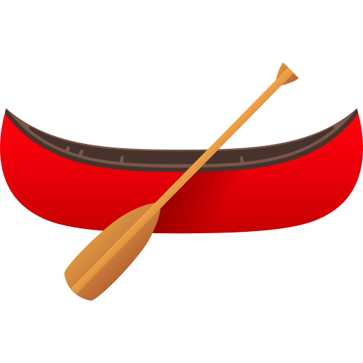 000__でJoyPixels 9.0に