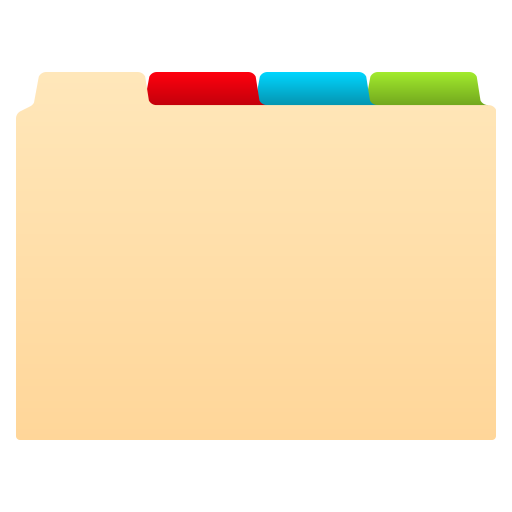 000__でJoyPixels 9.0に