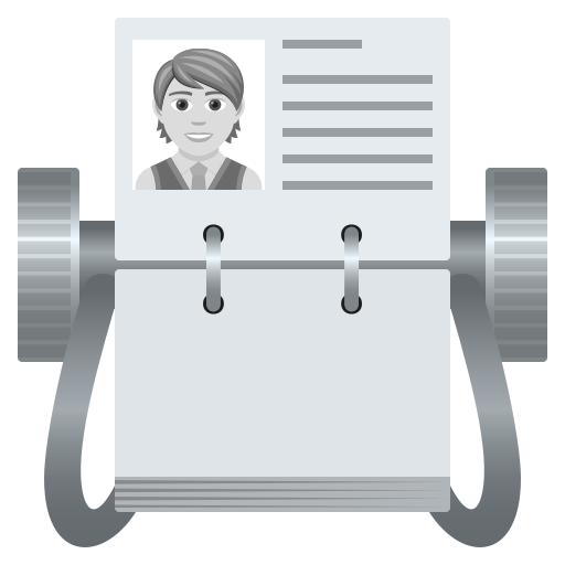 000__でJoyPixels 9.0に