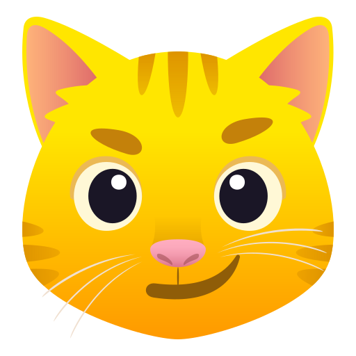 000__でJoyPixels 9.0に