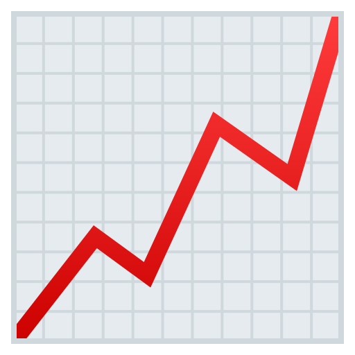 000__でJoyPixels 9.0に