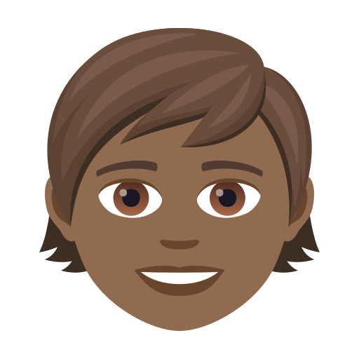 000__でJoyPixels 9.0に