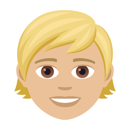 000__でJoyPixels 9.0に