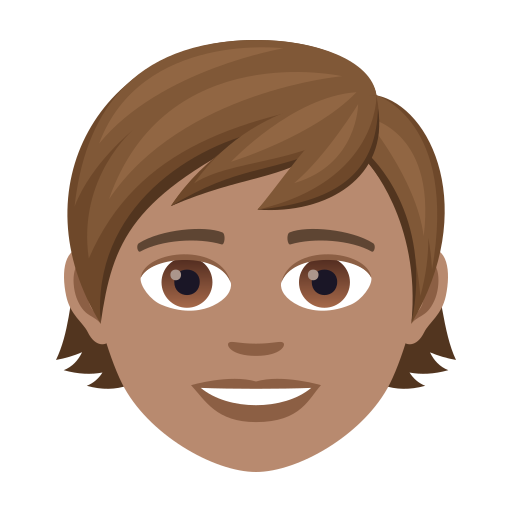 000__でJoyPixels 9.0に