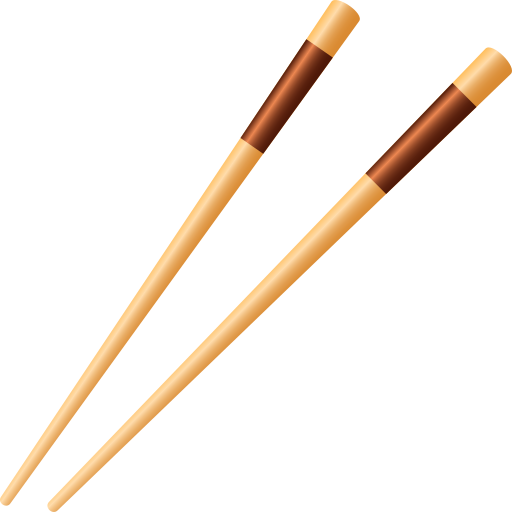 000__でJoyPixels 9.0に