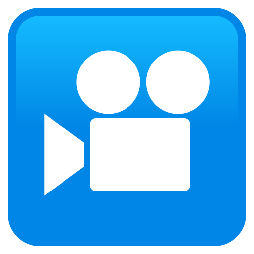 000__でJoyPixels 9.0に