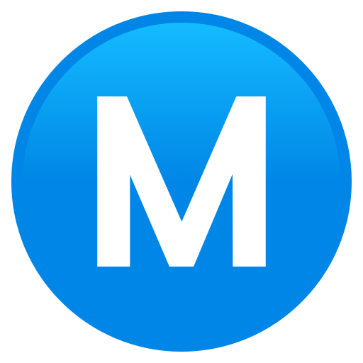 000__でJoyPixels 9.0に