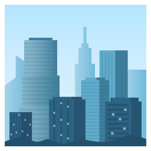 000__でJoyPixels 9.0に