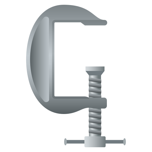 000__でJoyPixels 9.0に