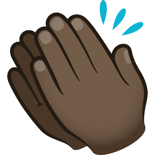 000__でJoyPixels 9.0に