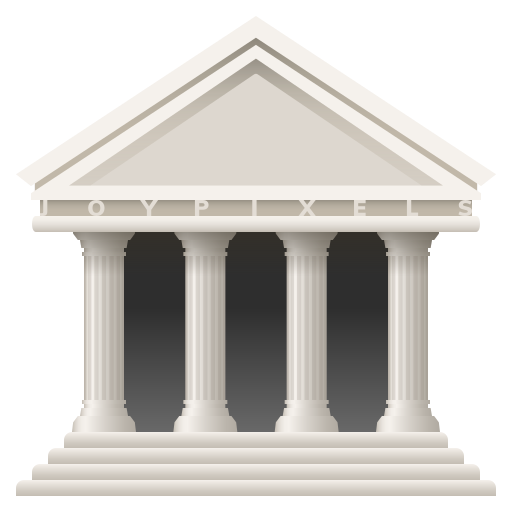 000__でJoyPixels 9.0に