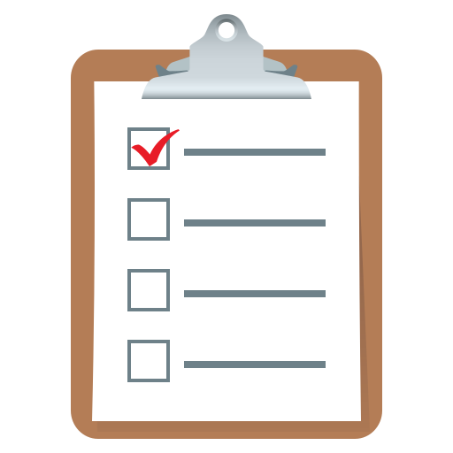 000__でJoyPixels 9.0に