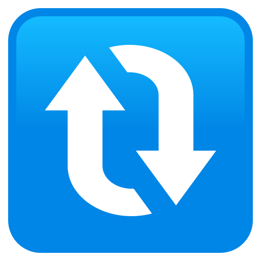 000__でJoyPixels 9.0に