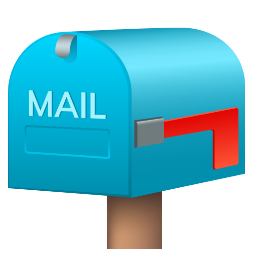 000__でJoyPixels 9.0に